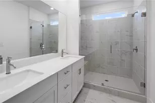1001 Gage Ln, Madison, GA 30650 - Photo 19