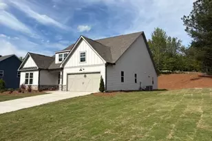 1001 Gage Ln, Madison, GA 30650 - Photo 3