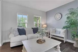45 Broadstone Blvd, Acworth, GA 30101 - Photo 5