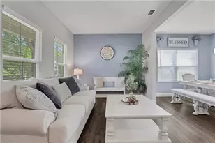 45 Broadstone Blvd, Acworth, GA 30101 - Photo 11