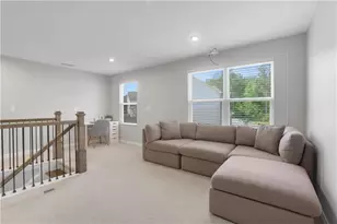 45 Broadstone Blvd, Acworth, GA 30101 - Photo 39