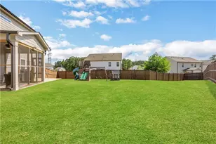 45 Broadstone Blvd, Acworth, GA 30101 - Photo 7