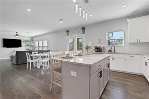 45 Broadstone Blvd, Acworth, GA 30101 - Photo 25