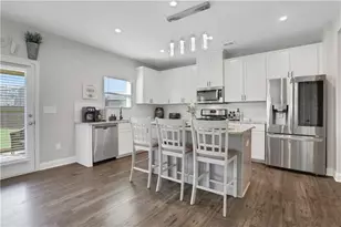 45 Broadstone Blvd, Acworth, GA 30101 - Photo 3