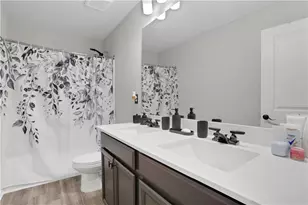 45 Broadstone Blvd, Acworth, GA 30101 - Photo 45