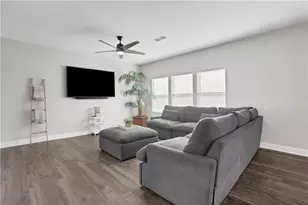 45 Broadstone Blvd, Acworth, GA 30101 - Photo 17