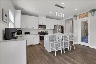 45 Broadstone Blvd, Acworth, GA 30101 - Photo 23