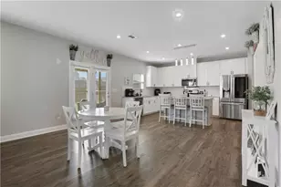 45 Broadstone Blvd, Acworth, GA 30101 - Photo 21