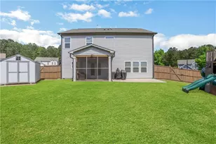 45 Broadstone Blvd, Acworth, GA 30101 - Photo 51