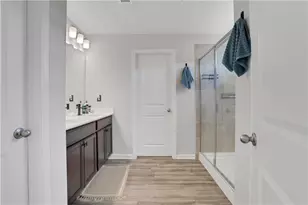 45 Broadstone Blvd, Acworth, GA 30101 - Photo 33