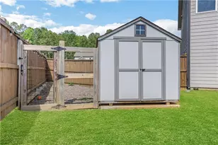 45 Broadstone Blvd, Acworth, GA 30101 - Photo 49