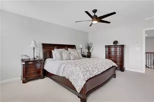 45 Broadstone Blvd, Acworth, GA 30101 - Photo 31