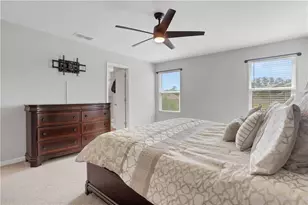 45 Broadstone Blvd, Acworth, GA 30101 - Photo 29