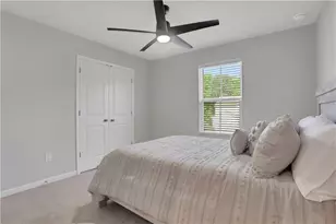 45 Broadstone Blvd, Acworth, GA 30101 - Photo 43