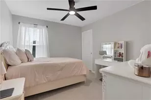 45 Broadstone Blvd, Acworth, GA 30101 - Photo 41