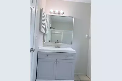 2535 Selman Dr, Duluth, GA 30096 - Photo 23