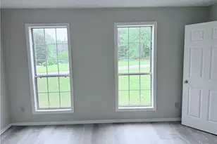 2535 Selman Dr, Duluth, GA 30096 - Photo 7