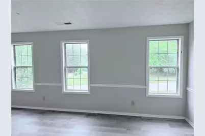 2535 Selman Dr, Duluth, GA 30096 - Photo 29