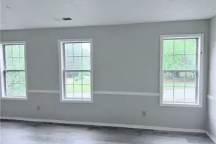 2535 Selman Dr, Duluth, GA 30096 - Photo 29