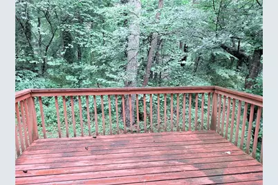 2535 Selman Dr, Duluth, GA 30096 - Photo 19