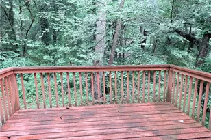 2535 Selman Dr, Duluth, GA 30096 - Photo 19