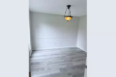 2535 Selman Dr, Duluth, GA 30096 - Photo 3