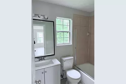 2535 Selman Dr, Duluth, GA 30096 - Photo 21