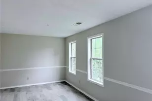 2535 Selman Dr, Duluth, GA 30096 - Photo 31