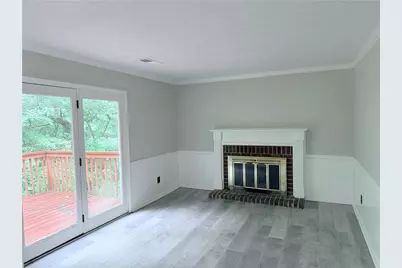 2535 Selman Dr, Duluth, GA 30096 - Photo 9