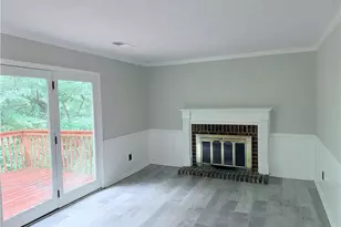 2535 Selman Dr, Duluth, GA 30096 - Photo 9