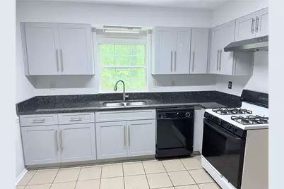 2535 Selman Dr, Duluth, GA 30096 - Photo 13