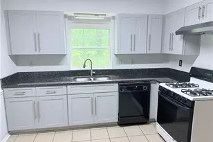 2535 Selman Dr, Duluth, GA 30096 - Photo 13