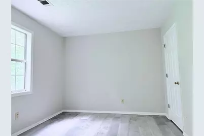 2535 Selman Dr, Duluth, GA 30096 - Photo 27