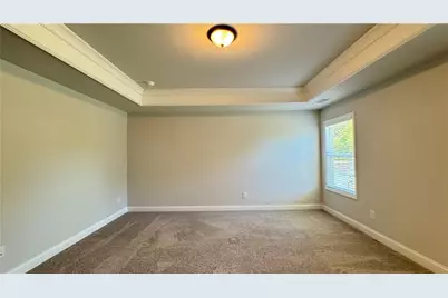2920 Westgate Park Drive, Loganville, GA 30052 - Photo 37