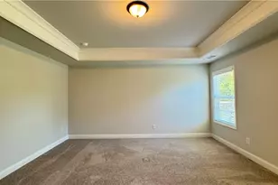 2920 Westgate Park Dr, Loganville, GA 30052 - Photo 37