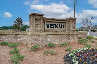 2920 Westgate Park Drive, Loganville, GA 30052 - Photo 3