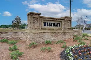 2920 Westgate Park Dr, Loganville, GA 30052 - Photo 3