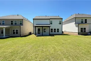 2920 Westgate Park Dr, Loganville, GA 30052 - Photo 47