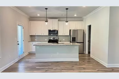 2920 Westgate Park Drive, Loganville, GA 30052 - Photo 9