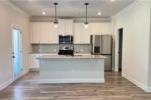 2920 Westgate Park Dr, Loganville, GA 30052 - Photo 9
