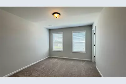 2920 Westgate Park Drive, Loganville, GA 30052 - Photo 27