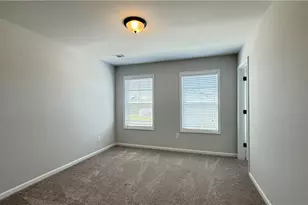 2920 Westgate Park Dr, Loganville, GA 30052 - Photo 27