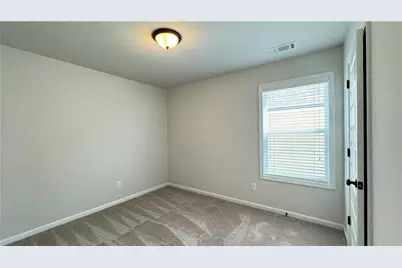 2920 Westgate Park Drive, Loganville, GA 30052 - Photo 31