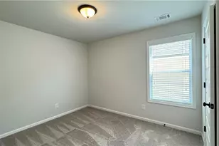 2920 Westgate Park Dr, Loganville, GA 30052 - Photo 31