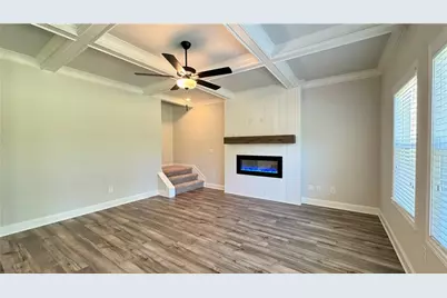 2920 Westgate Park Drive, Loganville, GA 30052 - Photo 19