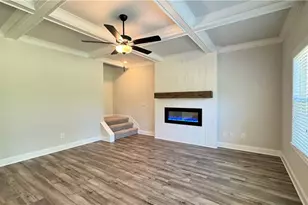 2920 Westgate Park Dr, Loganville, GA 30052 - Photo 19