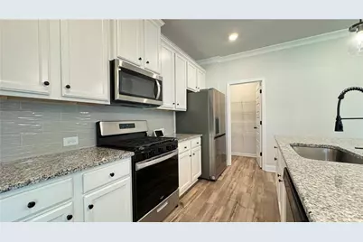 2920 Westgate Park Drive, Loganville, GA 30052 - Photo 11