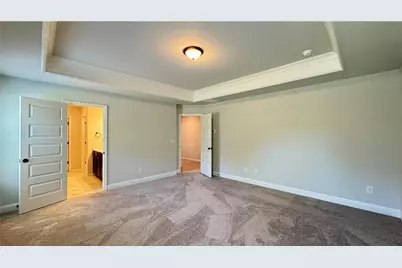 2920 Westgate Park Drive, Loganville, GA 30052 - Photo 39