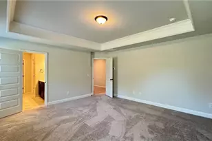 2920 Westgate Park Dr, Loganville, GA 30052 - Photo 39