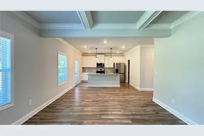 2920 Westgate Park Drive, Loganville, GA 30052 - Photo 21